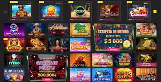 squeen slot