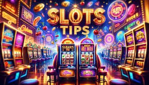 squeen slot