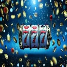 squeen slot
