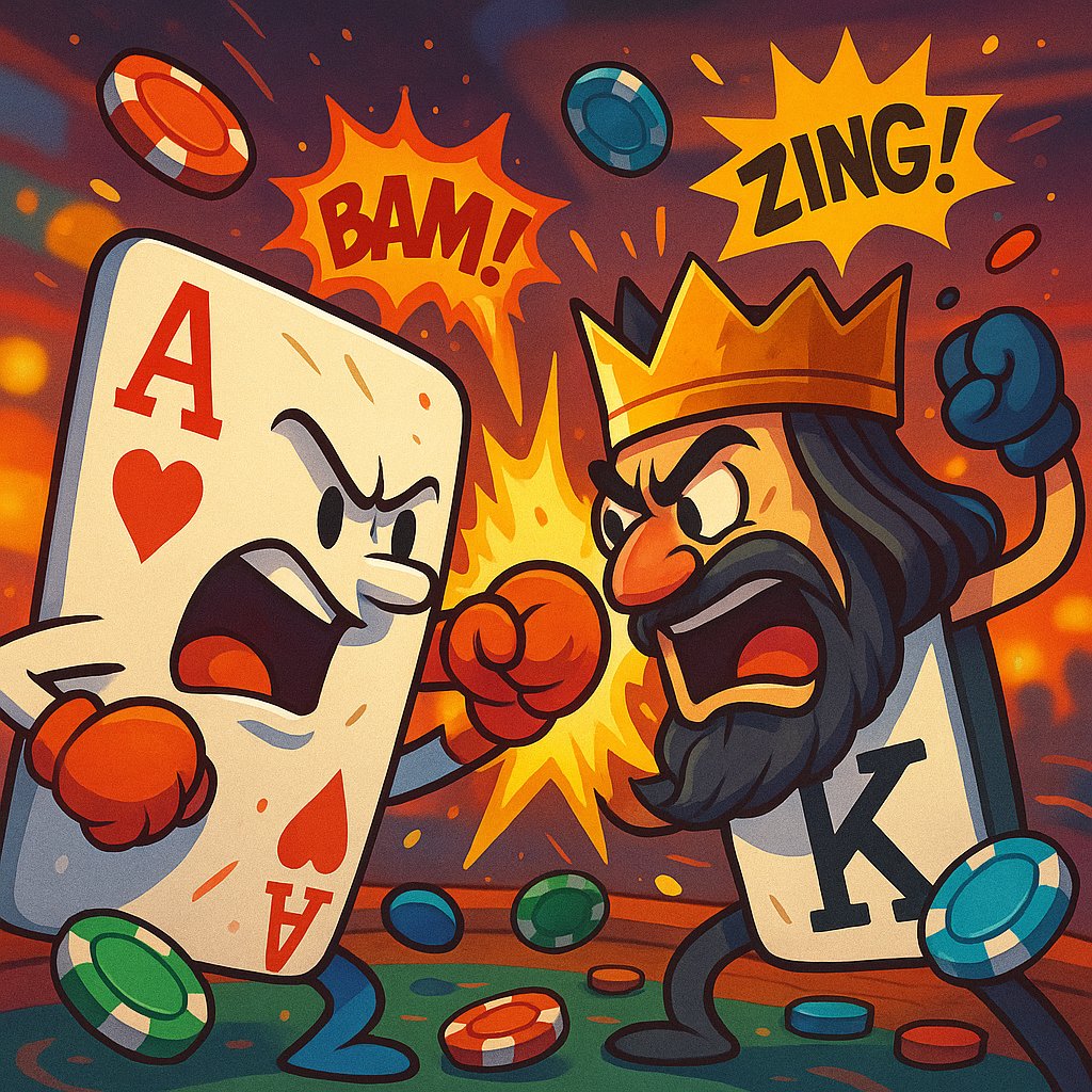 squeen slot