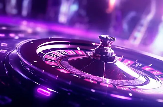 squeen slot
