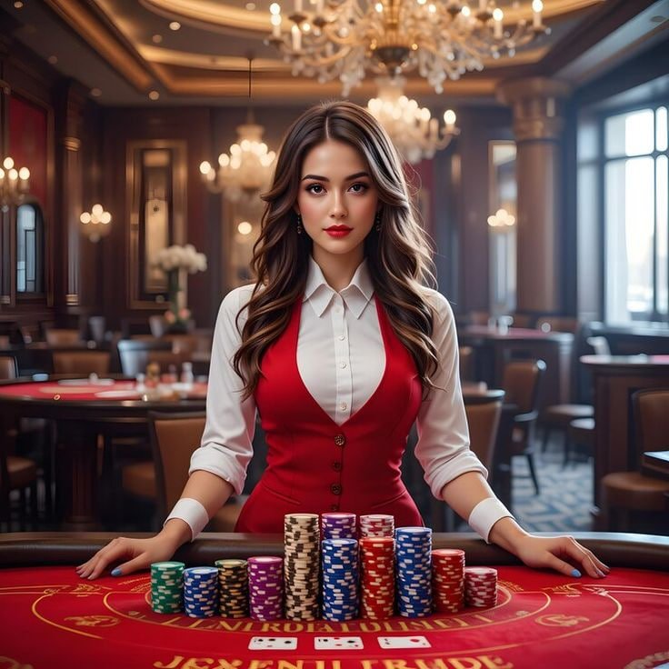squeen slot