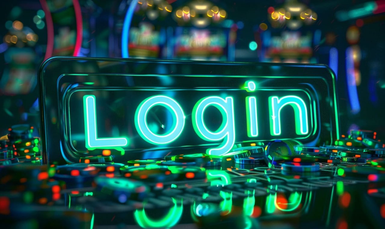 squeen slot