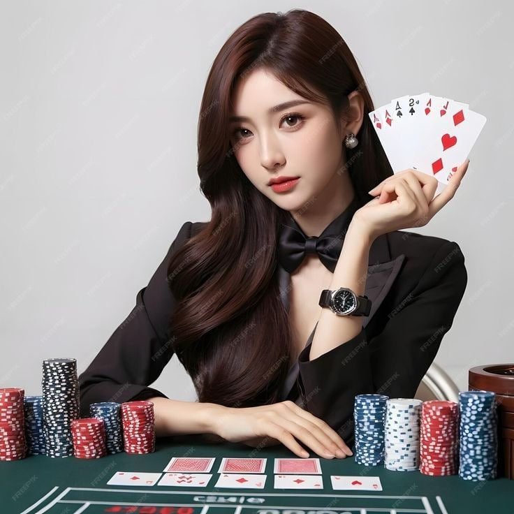 squeen slot