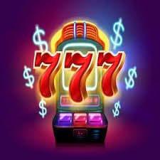 squeen slot