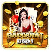 squeen slot