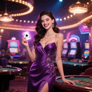squeen slot