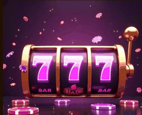 squeen slot