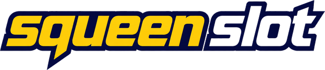 squeen slot